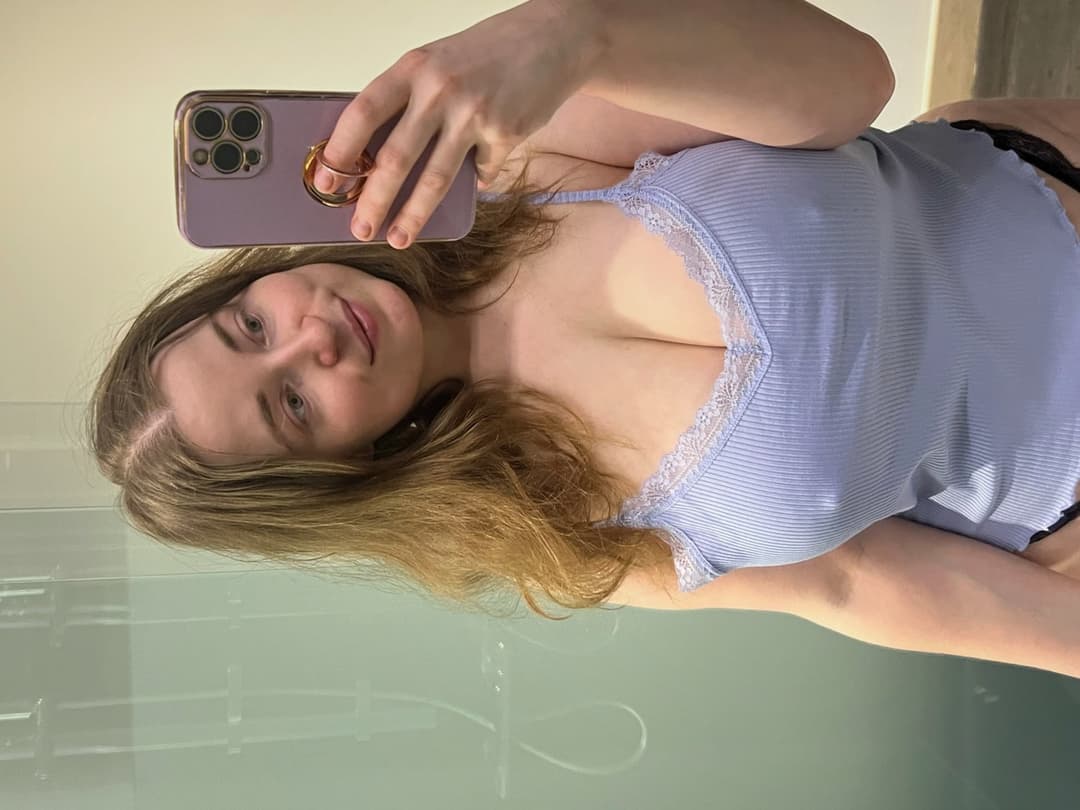 A little peek at the hidden treasure