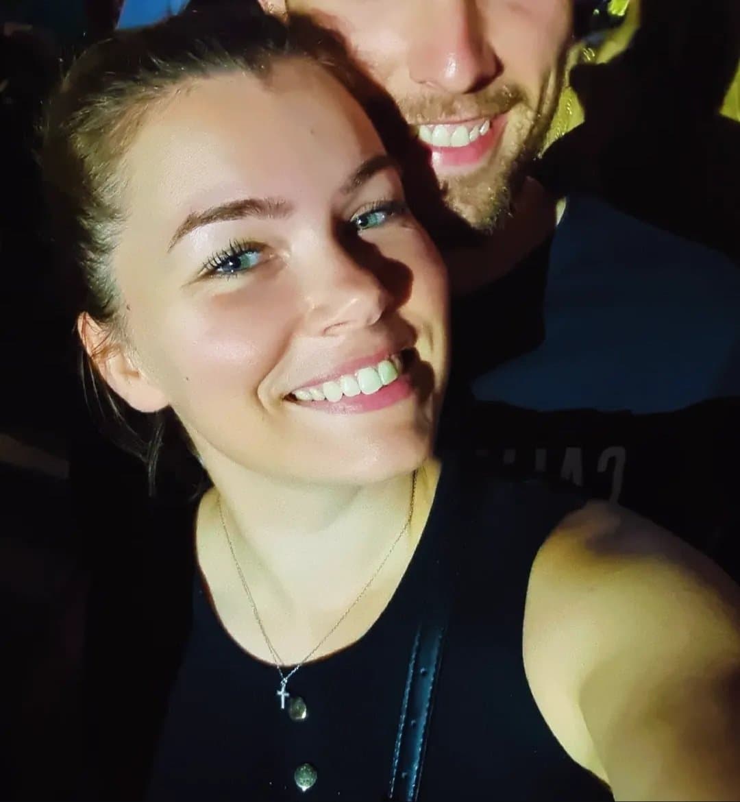 Beurette milf française exposé