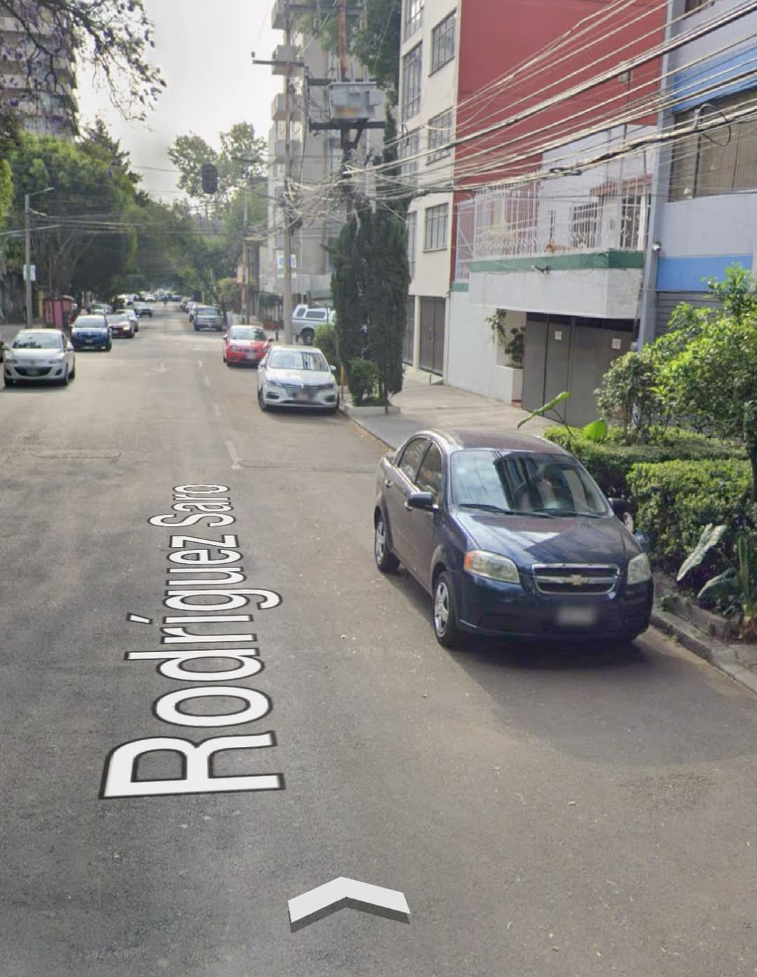 Pack Dra. Valeria Medina Meade putita tetona que se toca en su consultorio