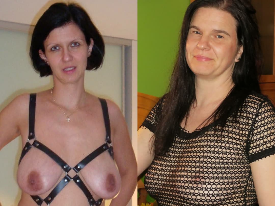 websluts Claudia + Claudia