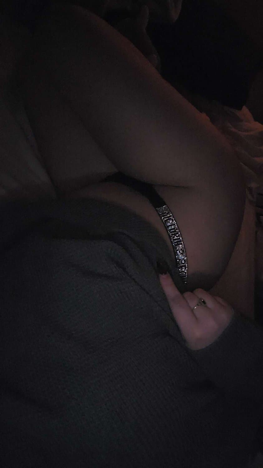 cute discord egirls #118