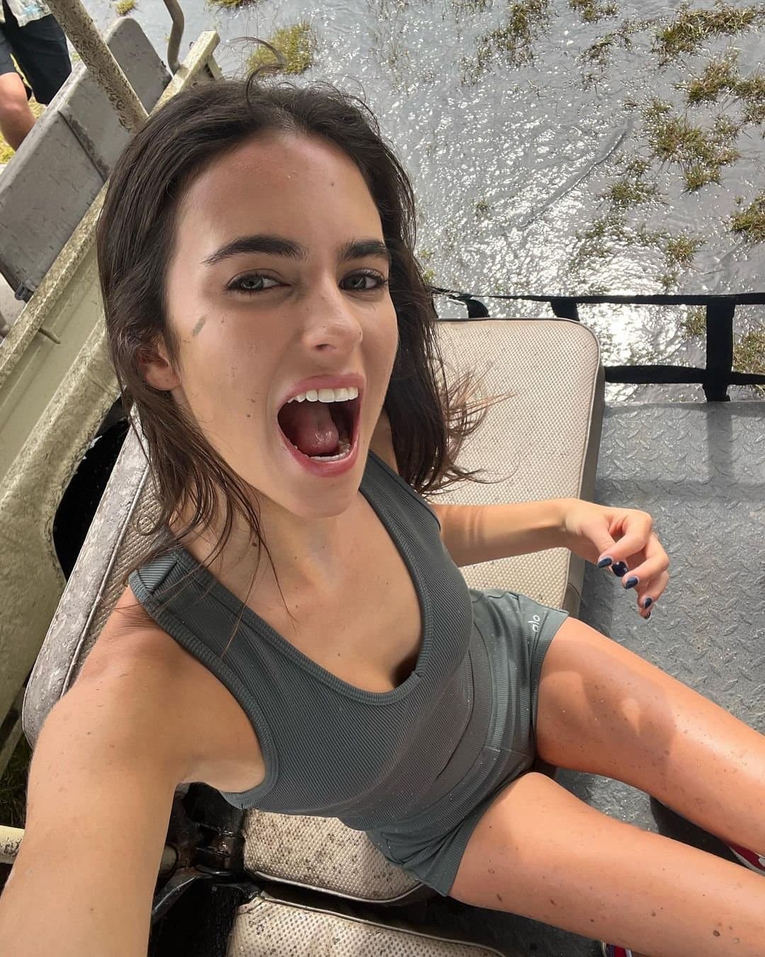 Small tits hot whores