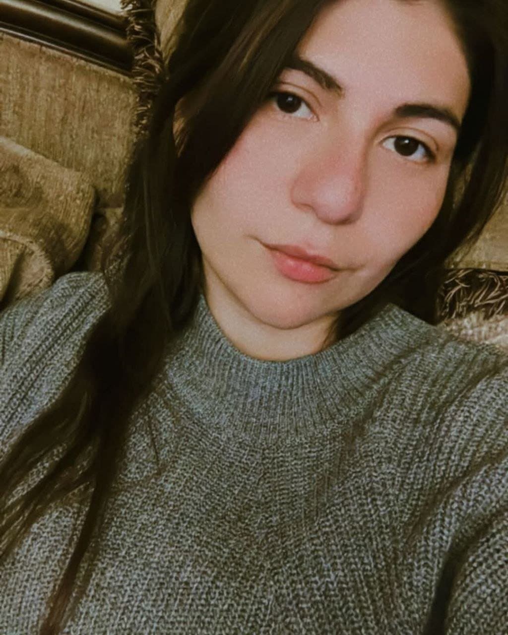 La evolución de una puta en 10 años (18/28 años)