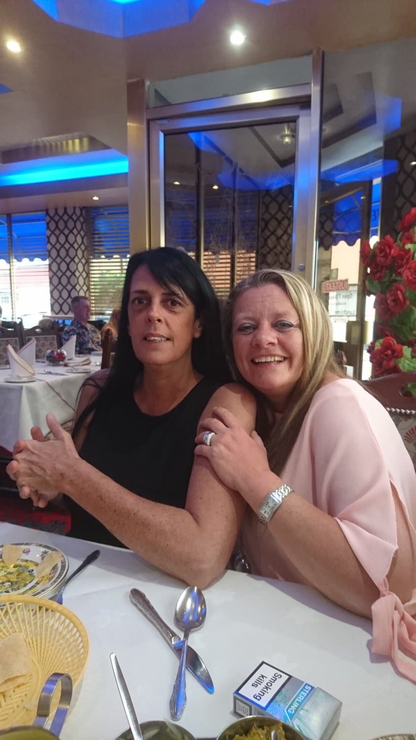 Mummy + Tummy = Yummy! Middle Aged Spread? Older & Bolder, MILFs And Grand Sized Grandmas