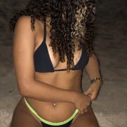 Sabrina ga sabrina - Porn Videos & Photos - EroMe