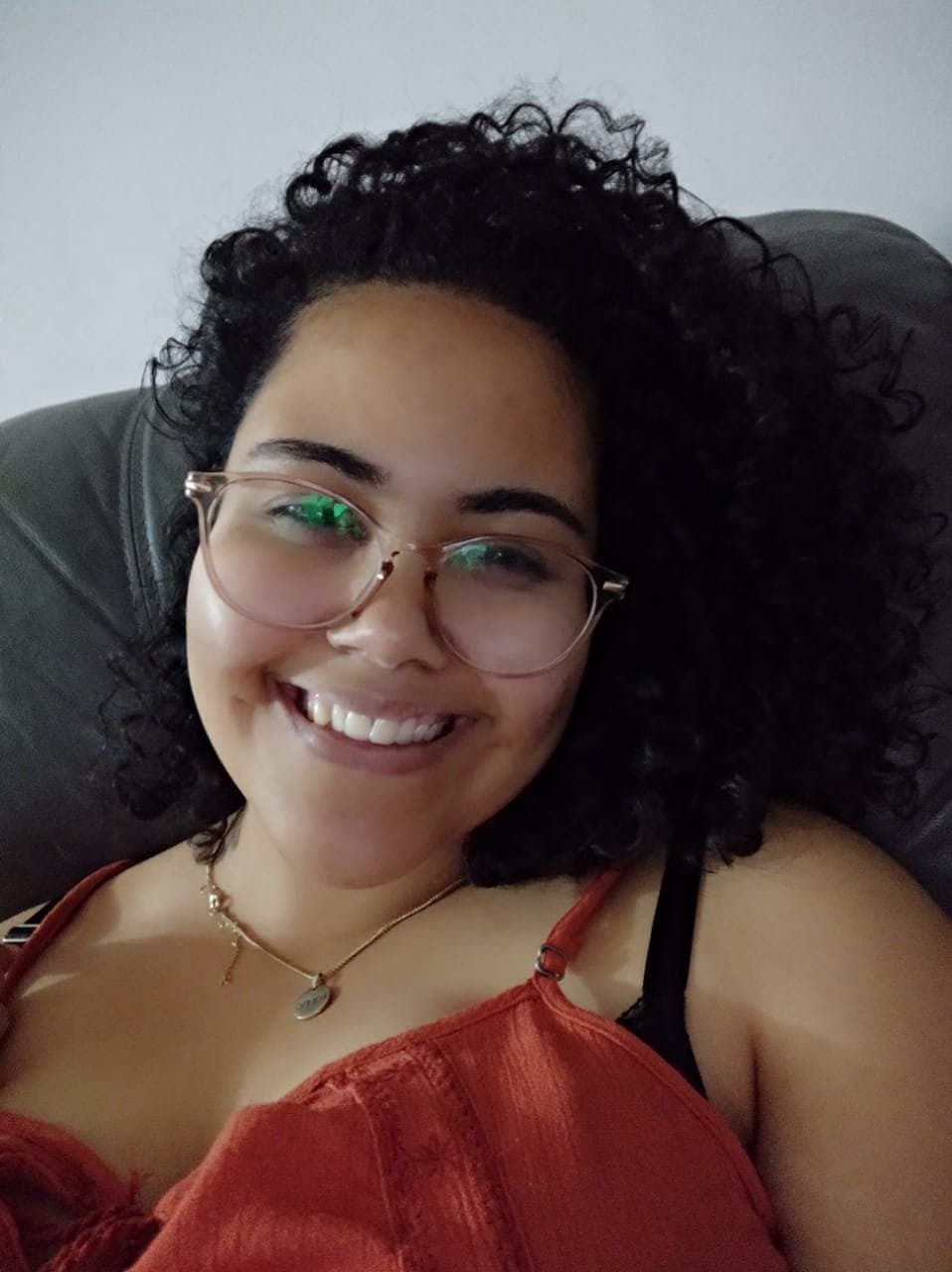 BRAZILIANS ARE BUILT DIFFERENT! ? Assorted pt 33