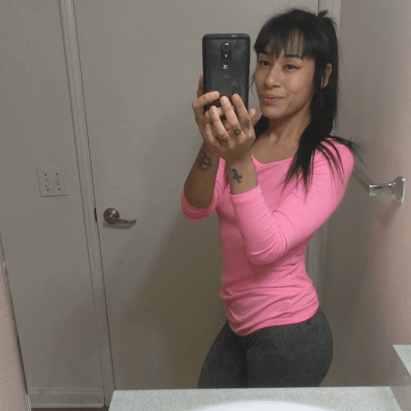 Chat Pic Slut Christy T.