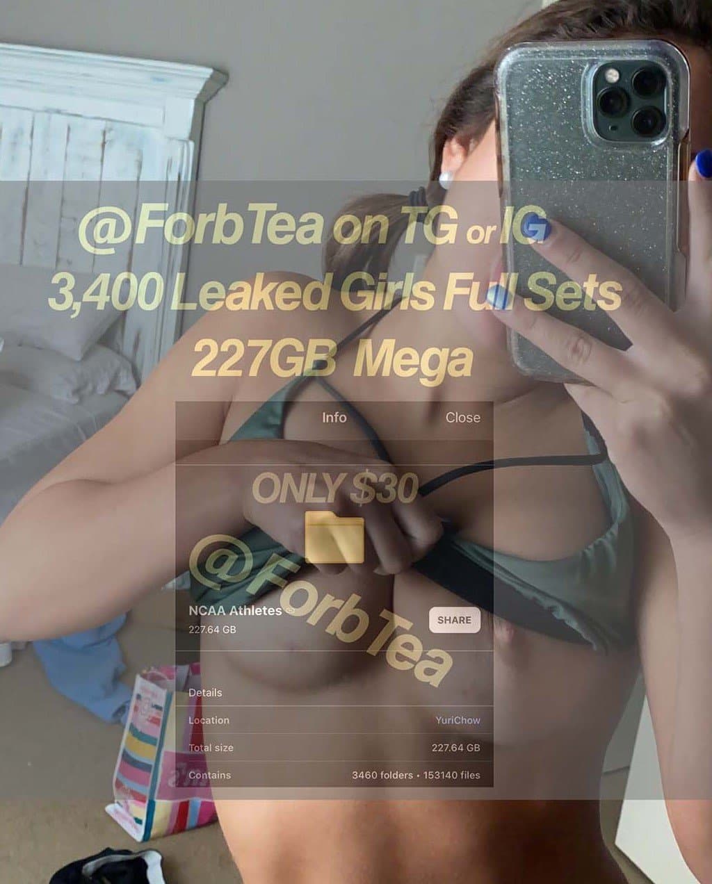 Best friends leaked College thots