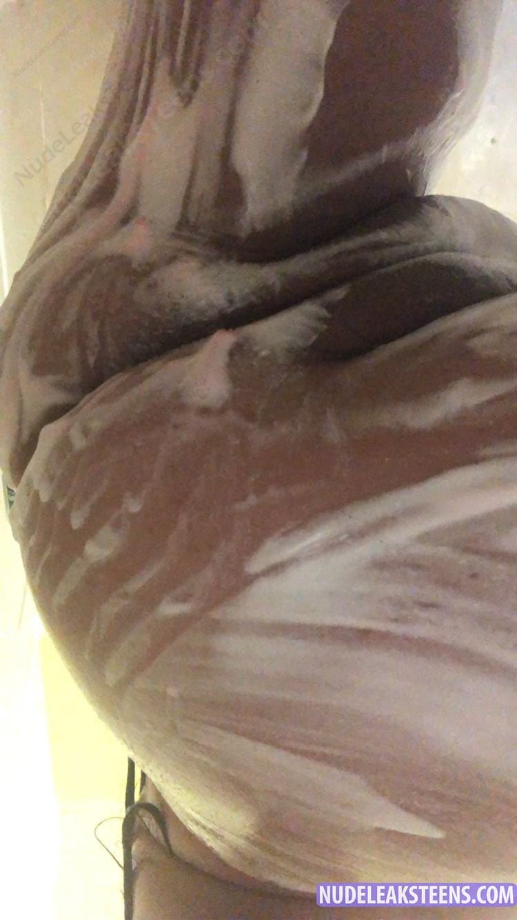 NudeLeaksTeens.com - Sami Leo58