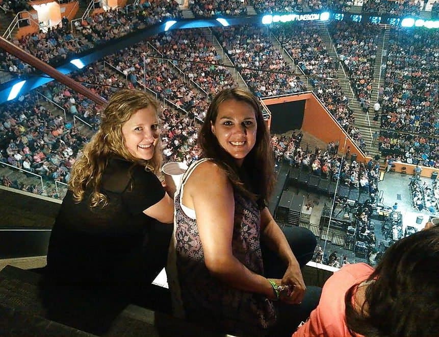 Melanie, a wife cum slut showing her cunt