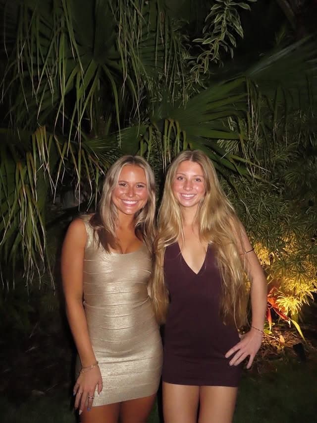 Sexy petite blonde teen Dylan