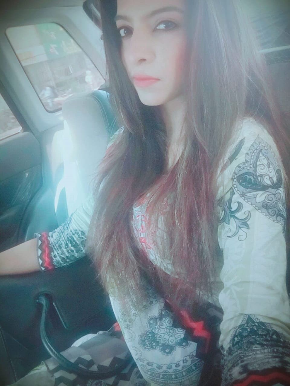 Desi hourglass figure girl stripping