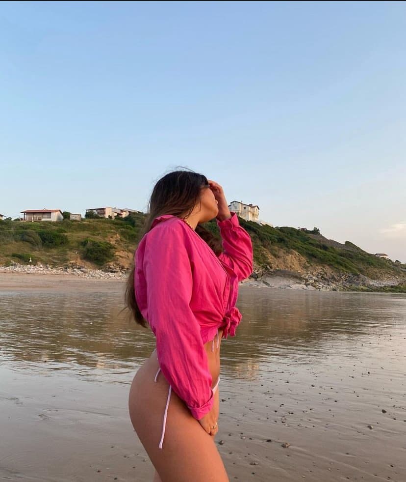 Lucie | 21yo french webslut | wyd with her ?