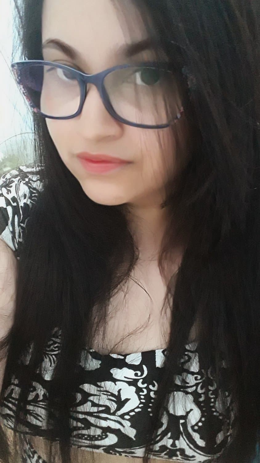 Morena putinha de pernambuco vazada pelo ex