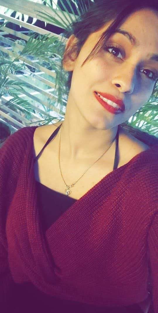 Beautiful punjabi busty babe leaked collection ??? hottest sardarni Muskan kaur randi