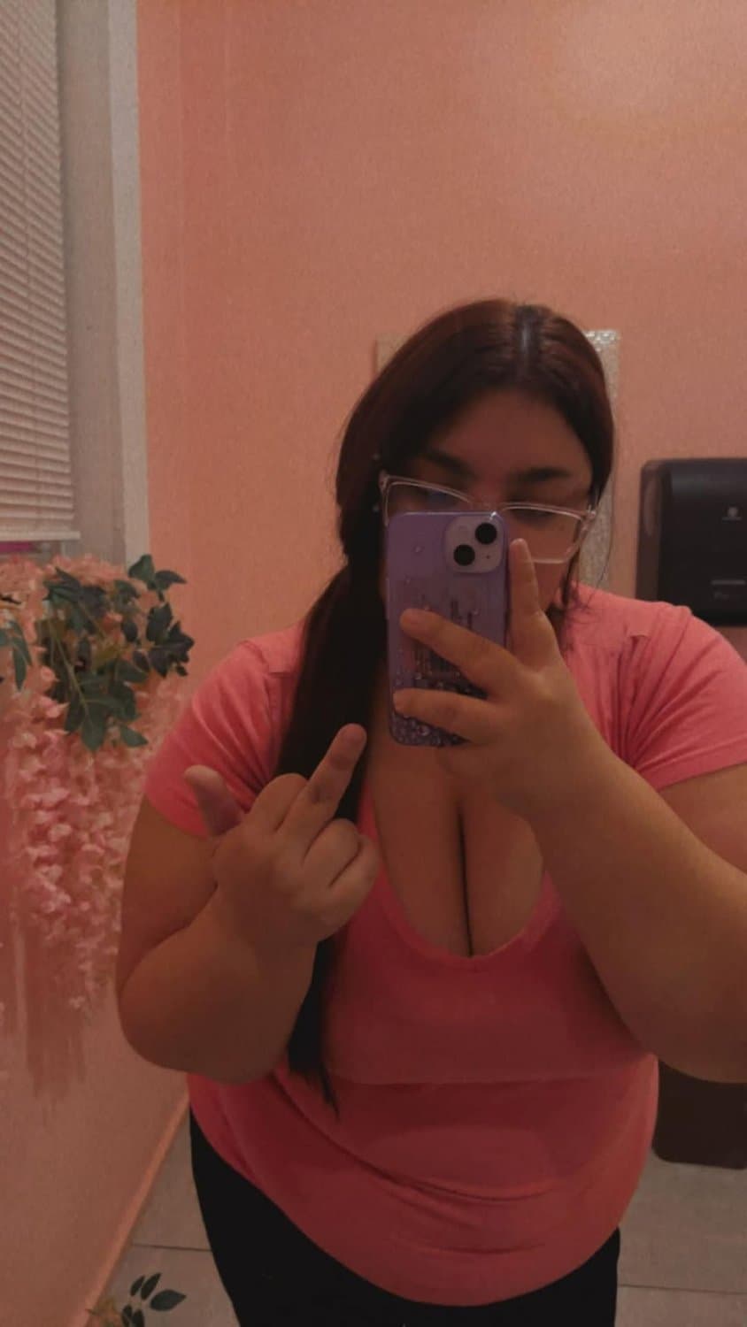 Big boobs latina bbc lover