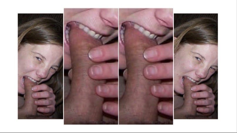 Kelly Baker Collages