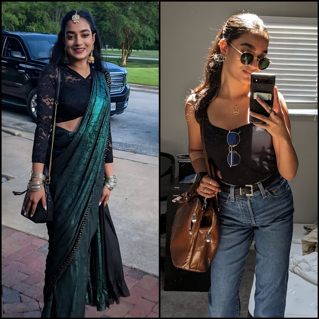 Indian nri desi bhabhi bbc