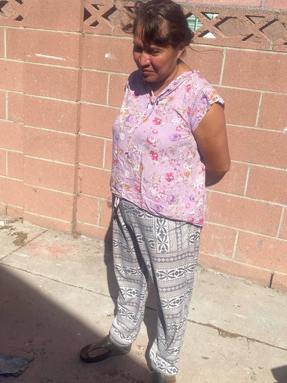 Rose latina mature - Send Yours on kik ElVatoLoko97