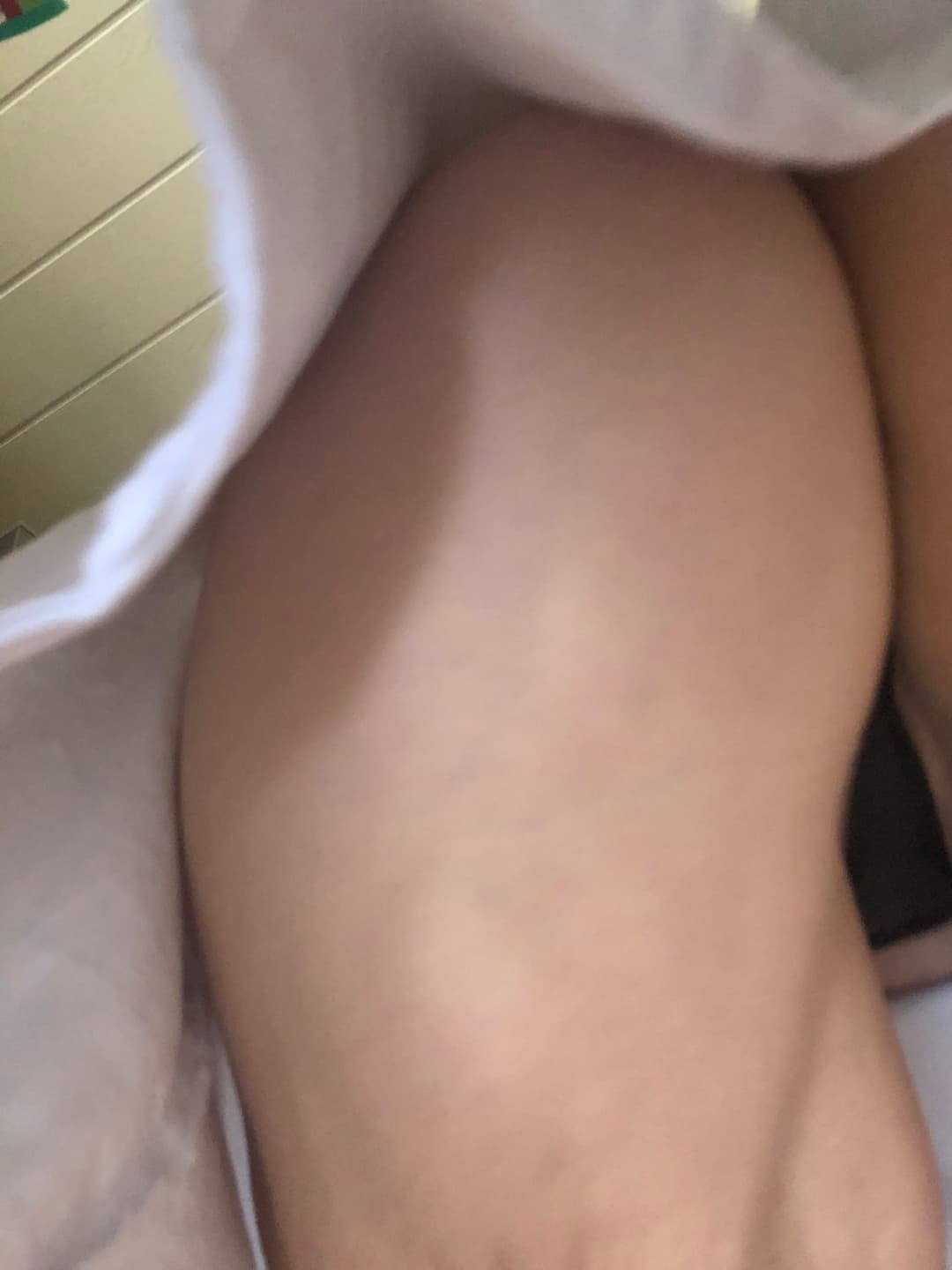 German exwife Hidden cam ass and cunt upskirt
