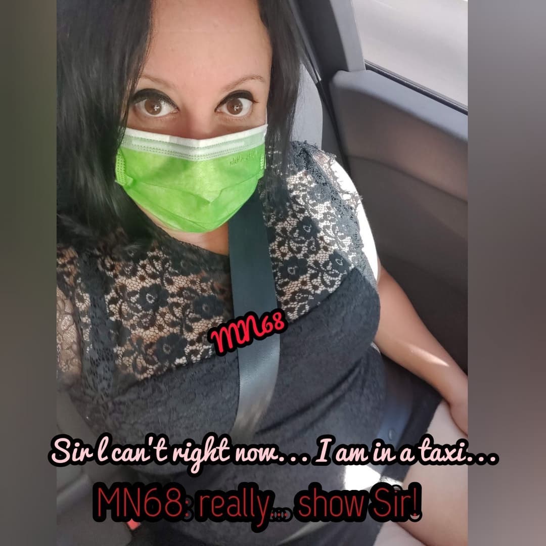 Diane Henrotte *MegaMIX*-#006