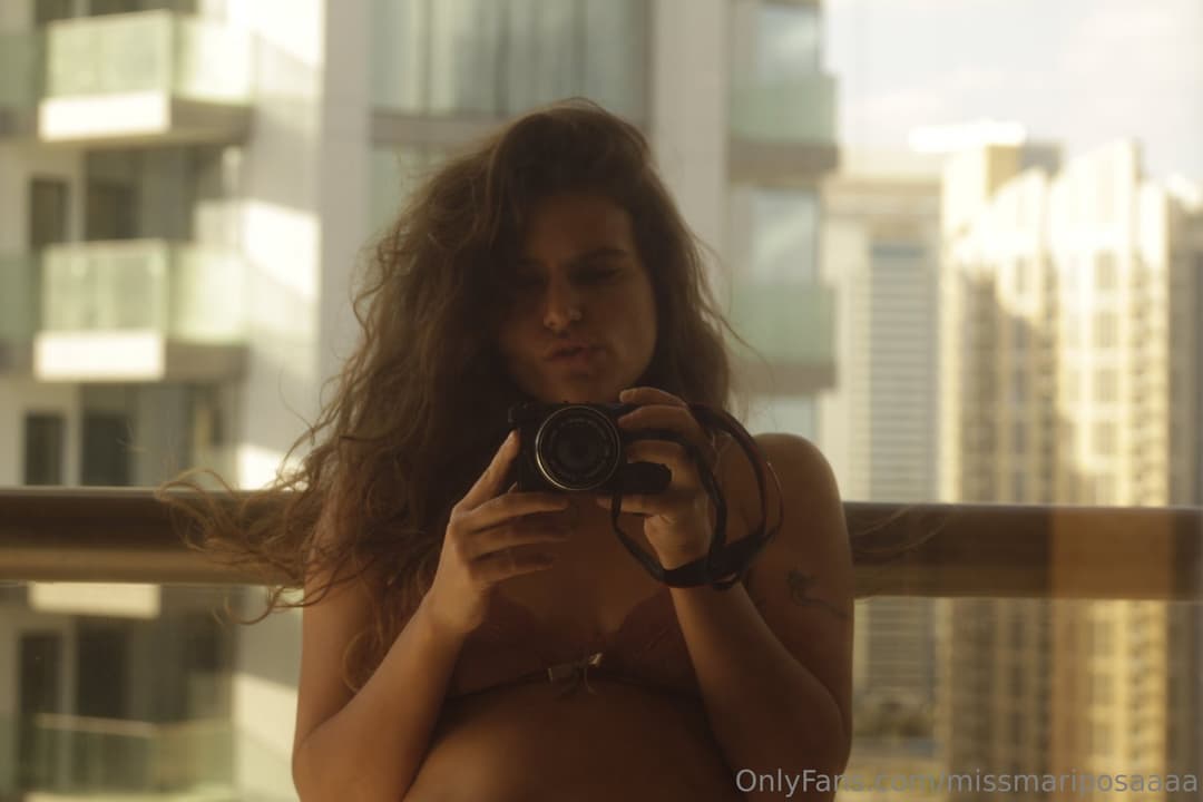 Fit Session Wrestler With Hairy Pits pt1