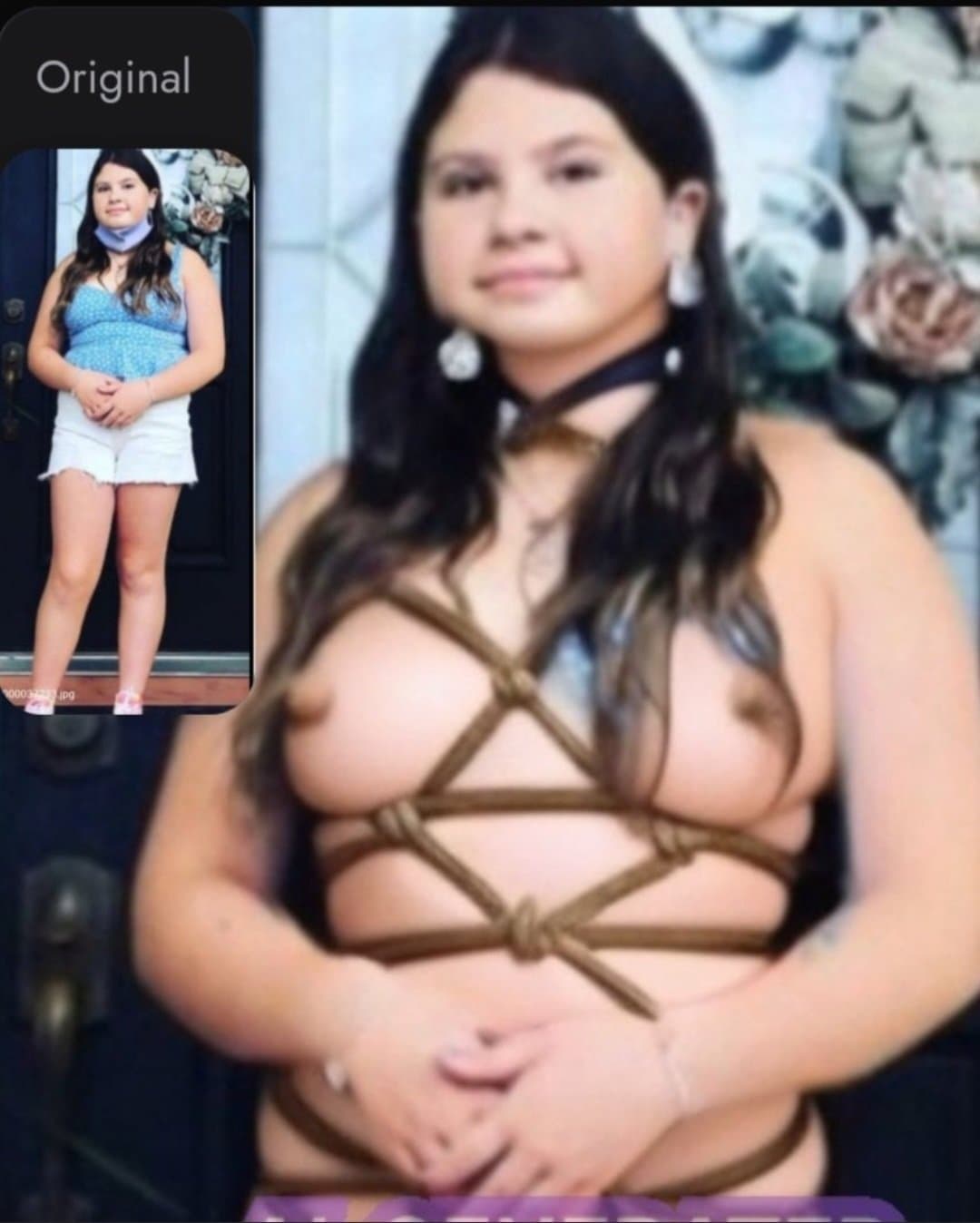 Click to view full size Cunts/CUNTS/WHORE CUNTS/FUCKIN WHORE CUNTS !