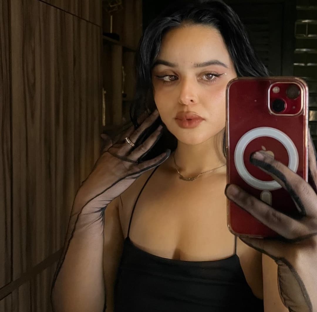 Moroccan Cheating BBC wife pays her debt by fucking the drug lord