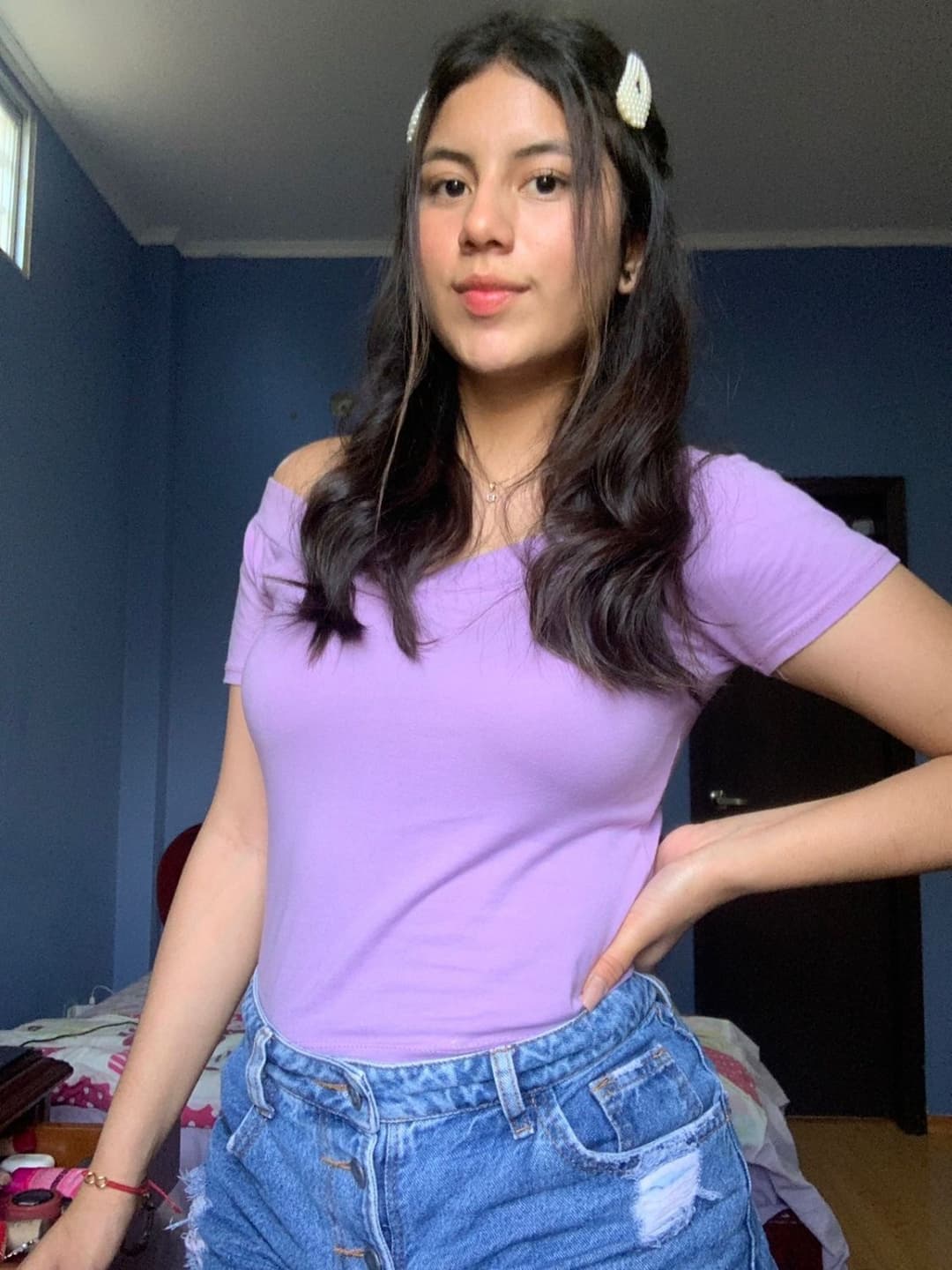 Click to view full size Desde Ecuador mega pack parte 1