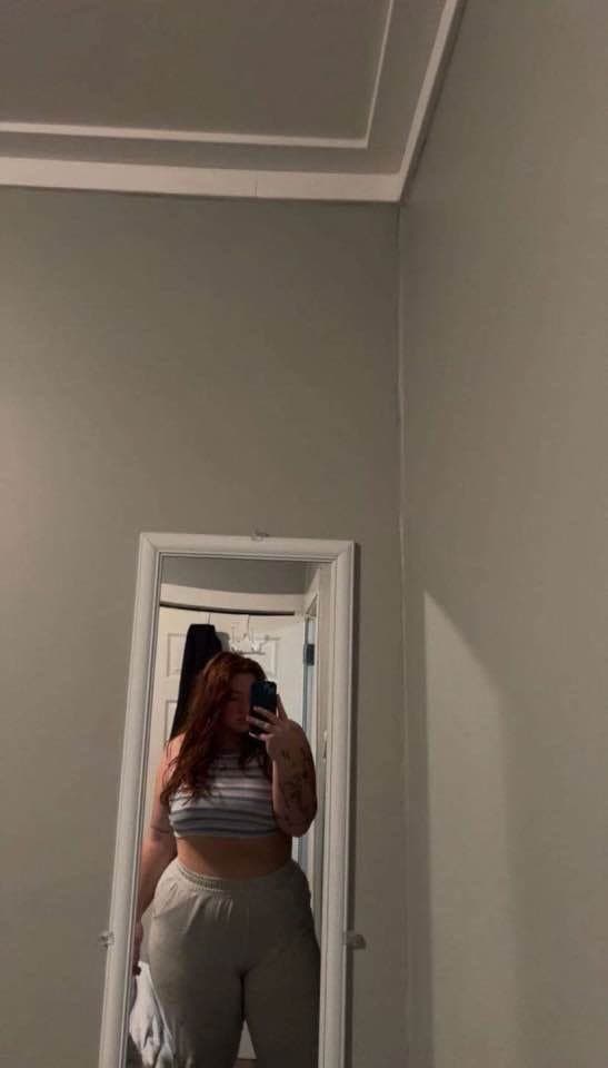 Jadan, 22 year old slut from canada