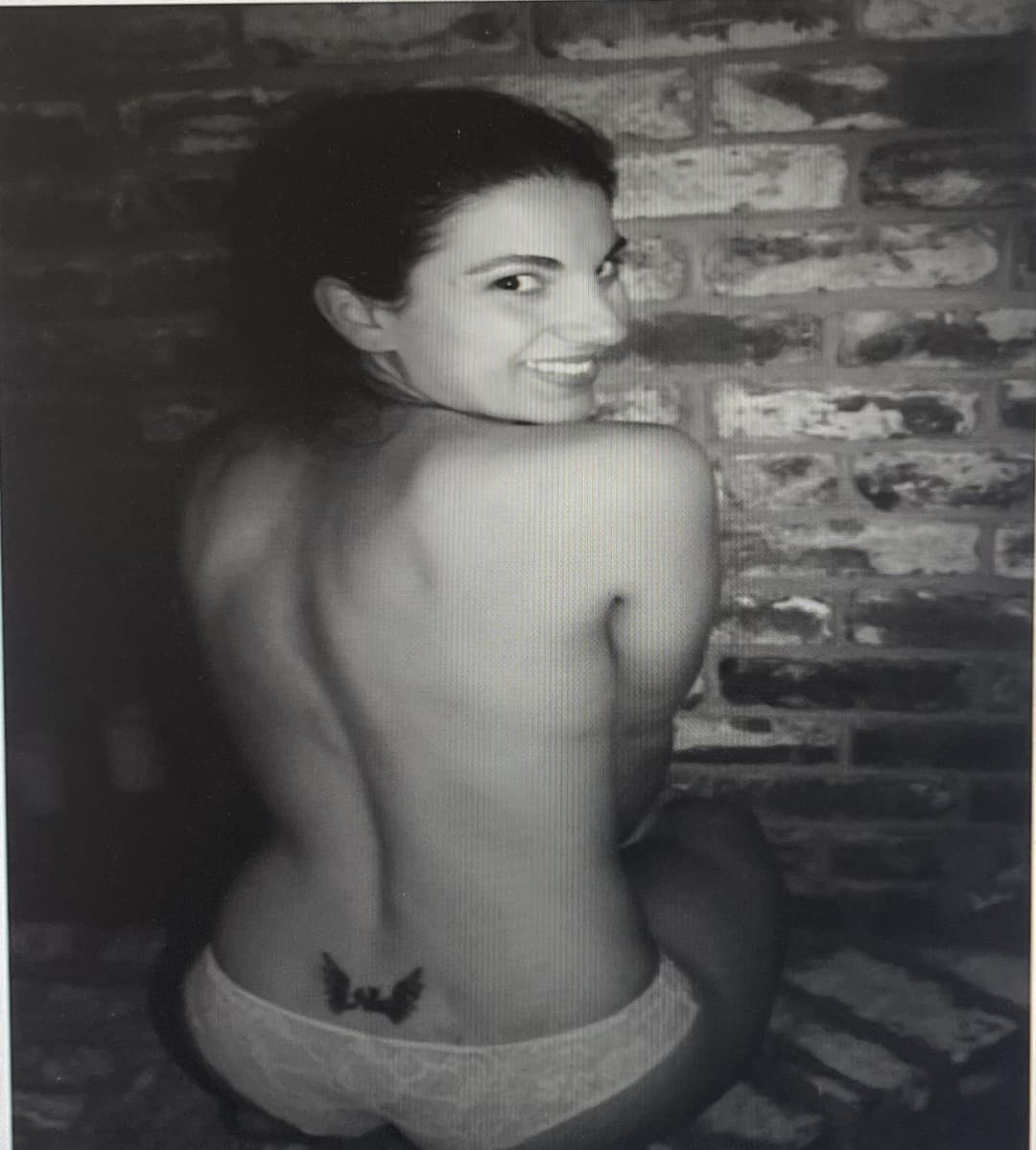 Click to view full size Her husband won’t fuck her so she uses her toy