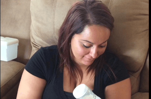 Tracy Sexy BBW Teacher Bitch