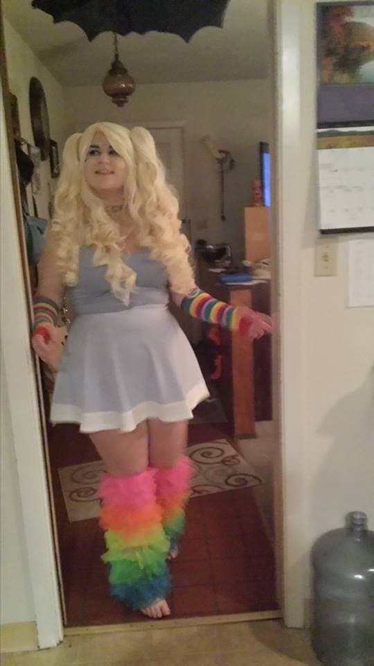 porky piggy pig pig disgrace oink oink