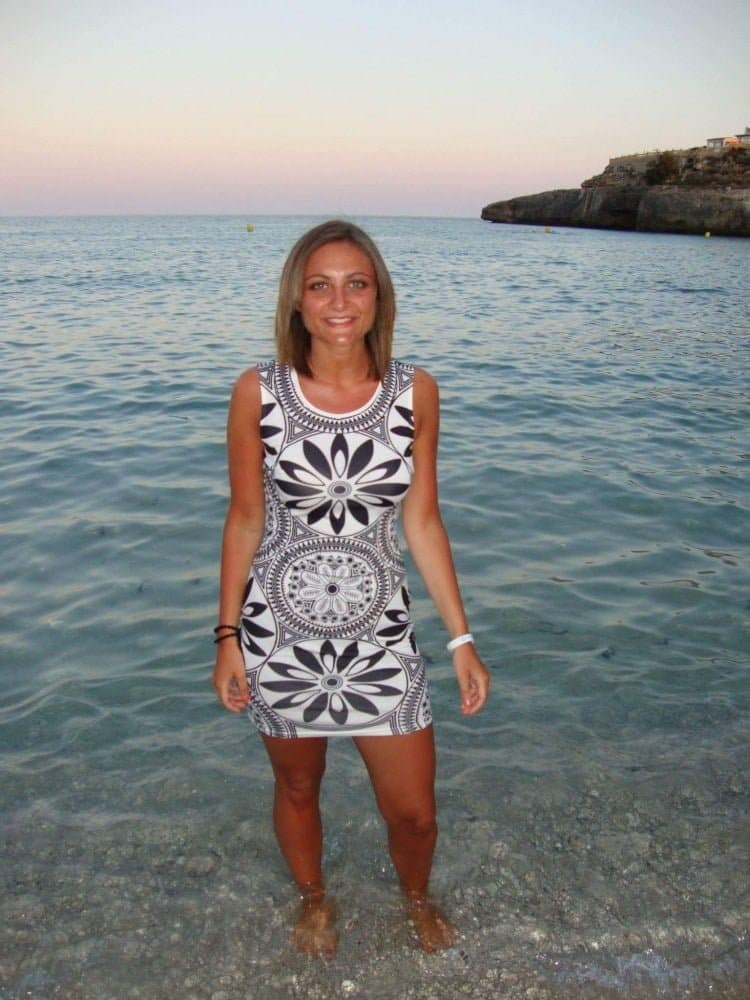 Les bijoux de Greg : les putes belges