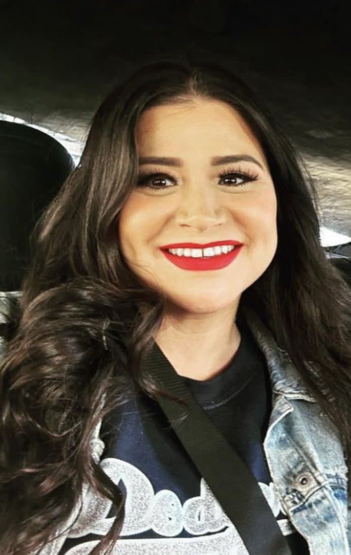 Obsessed with Antoinette