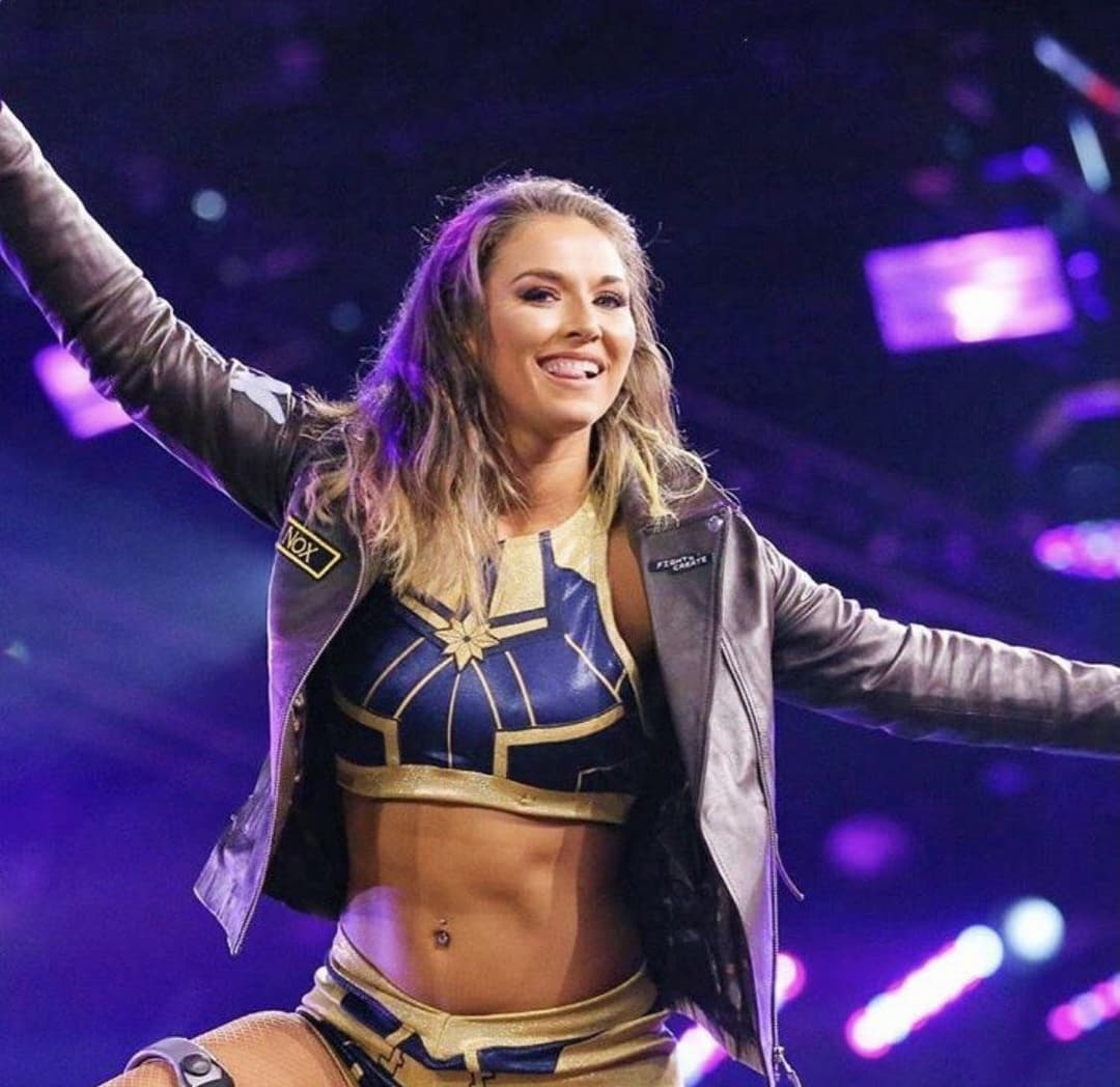 Ball licking and rimjob freak ???‍??‍?❤️❤️❤️?????