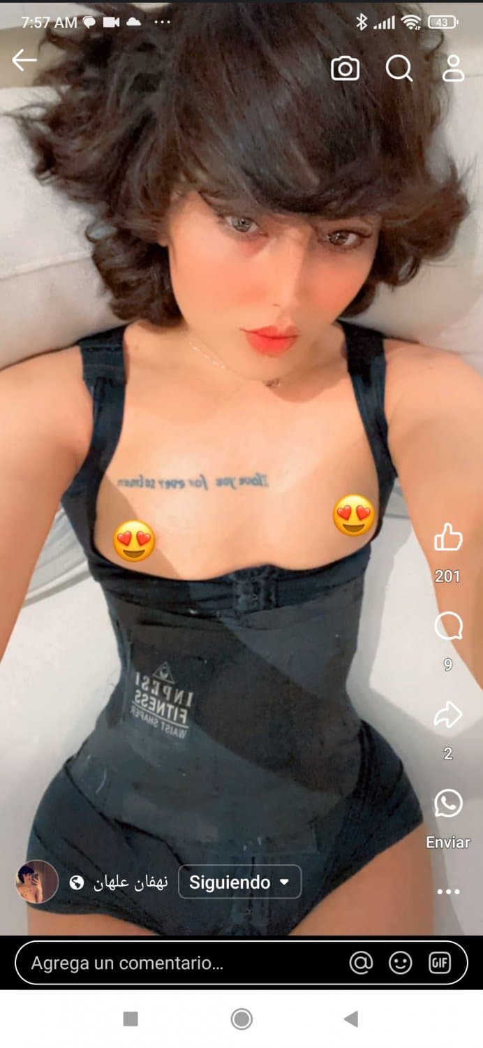 Click to view full size Super micropenis boys trany femenine cute