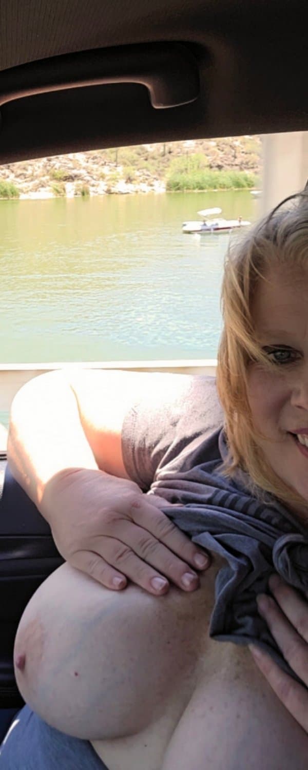 BRAZZERS NAUGHTY AMERICA CHRISTINE MASON #TITSOUT #NIPPLES ARIZONA DENTIST OFFICE HOT WIFE