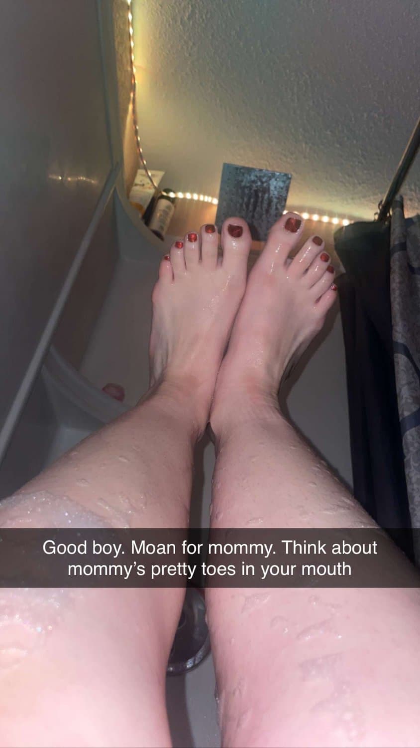 go message my wife and get some customs made for you or message me to talk about her