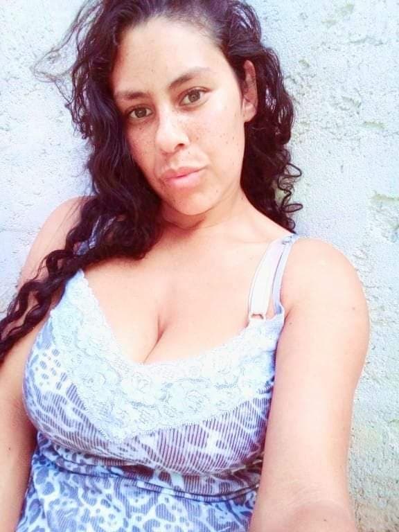 Eudinéia Martins safadinha