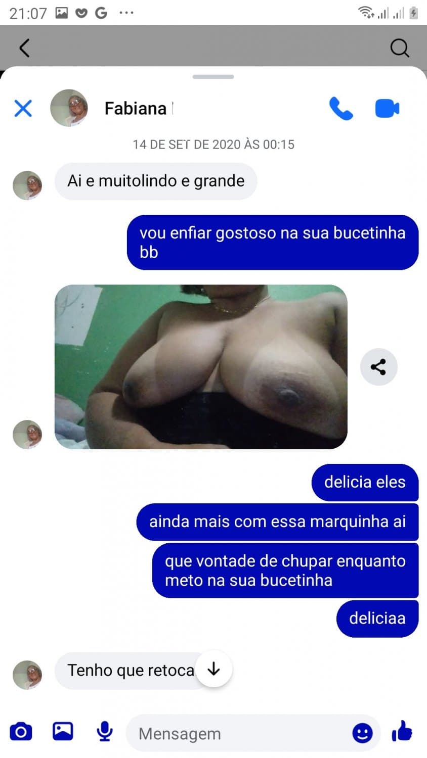 Fabiana velha deliciosa da buceta gigante e faminta por pau grande e cheio de porra !!!