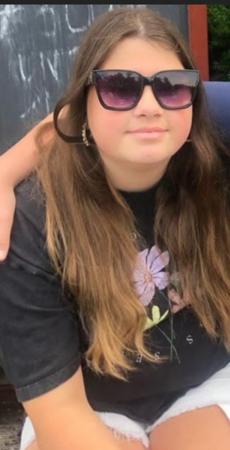 Delicious white PIG MEAT FOR ROASTING !