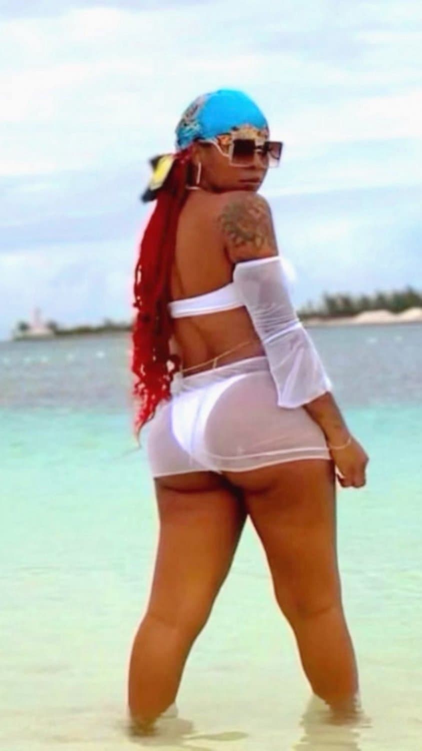 Raceplay Bad bitch contest. Pt.1 Comment which hoe will you raceplay with.