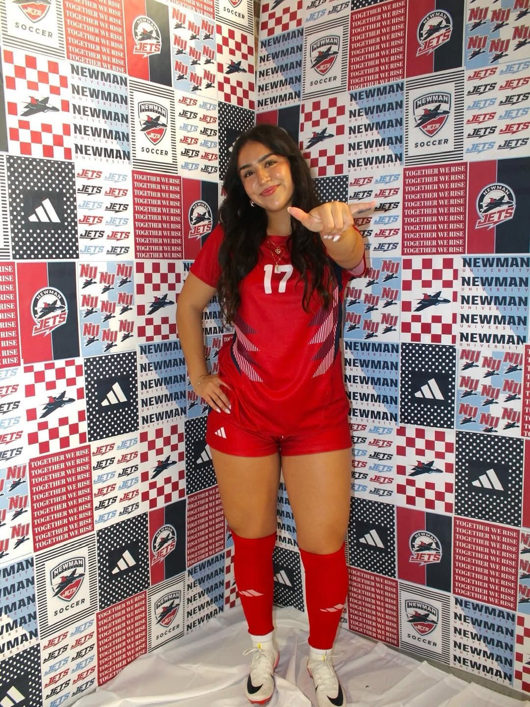 Thick Christian IRL soccer THOT Keilan (part 1) - REPOST FOR PART 2