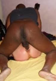 Wanted, extremely well hung BBC for breeding party to knock up my wife, Celine