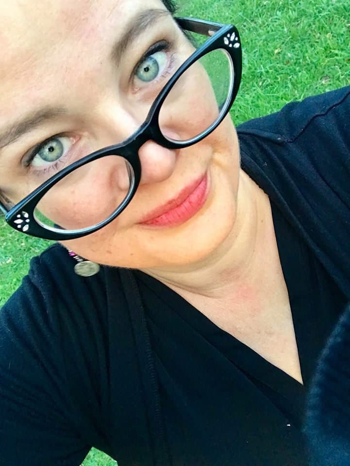 Amy #7 ? (Hot Big Tit Anal Slut)