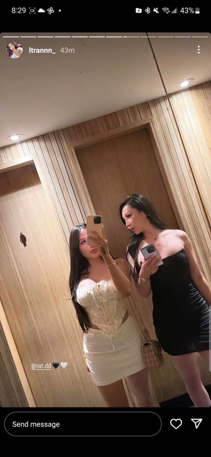 Click to view full size big tit asian abg blowjob titfuck nat.dd toronto