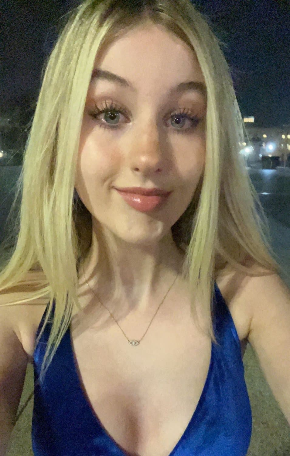 Mujeres Calientes Mix