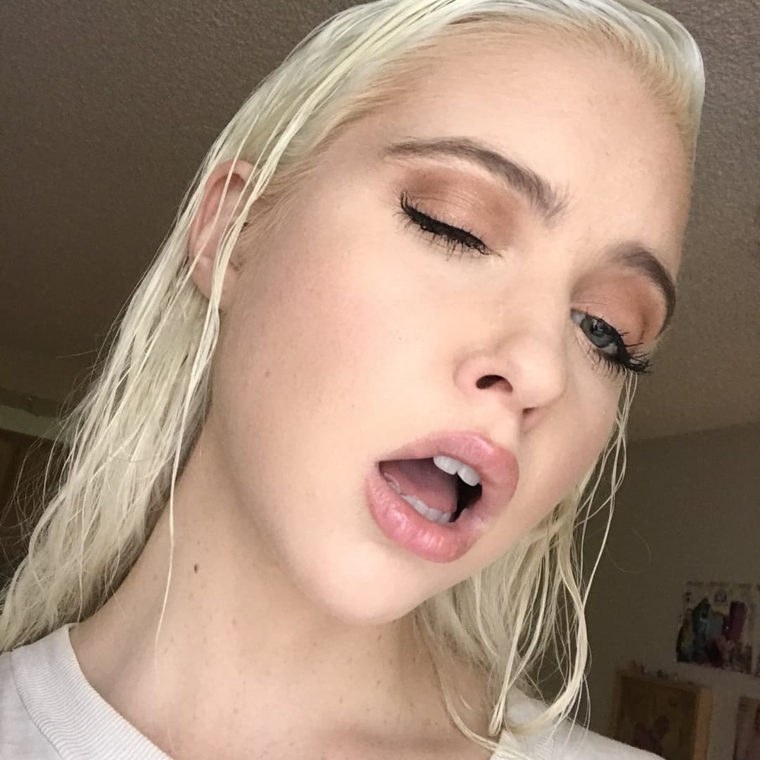 ????? ??????? Chloe Cherry? (part 02)