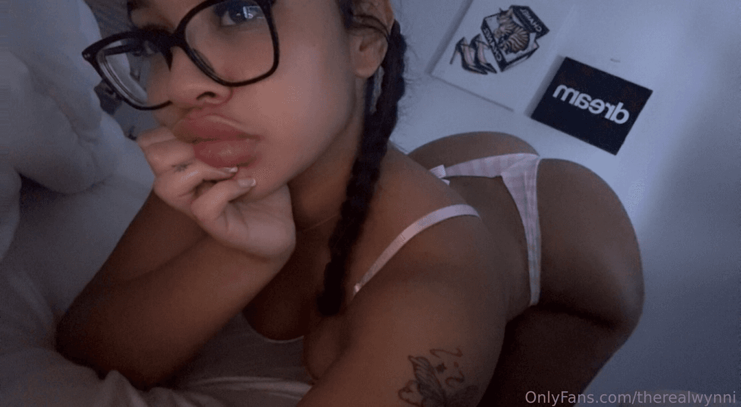 bubble but lightskin creamy riding